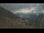 Webcam in St. Valentin auf der Haide, 0.8 mi away