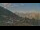 Webcam in San Valentino alla Muta, 3.1 km