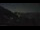 Webcam in San Valentino alla Muta, 4.5 km