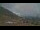 Webcam in St. Valentin auf der Haide, 4.3 km entfernt