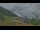 Webcam in St. Valentin auf der Haide, 4.9 mi away