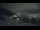 Webcam in St. Valentin auf der Haide, 1.4 km entfernt