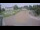 Webcam in Paderborn, 23.9 km