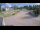Webcam in Paderborn, 13.5 mi away