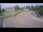 Webcam in Paderborn, 29 km