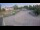 Webcam in Paderborn, 8.4 km