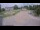 Webcam in Paderborn, 9.3 mi away