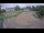 Webcam in Paderborn, 20.7 km