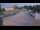 Webcam in Paderborn, 12.9 mi away