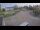 Webcam in Paderborn, 12.9 mi away