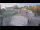 Webcam in Paderborn, 1.7 mi away