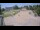 Webcam in Paderborn, 4.3 km