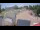 Webcam in Paderborn, 1.7 mi away