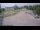 Webcam in Paderborn, 4.4 km