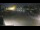 Webcam in Paderborn, 13.2 mi away