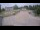 Webcam in Paderborn, 1.7 mi away