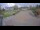 Webcam in Paderborn, 38 km