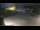 Webcam in Paderborn, 1.7 mi away