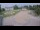 Webcam in Paderborn, 9.2 mi away