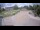 Webcam in Paderborn, 15 mi away
