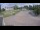 Webcam in Paderborn, 4.4 km entfernt