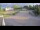 Webcam in Paderborn, 4.4 km