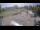 Webcam in Paderborn, 1.7 mi away