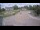 Webcam in Paderborn, 4.3 km entfernt