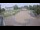 Webcam in Paderborn, 12.9 mi away