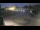 Webcam in Paderborn, 1.7 mi away