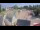Webcam in Paderborn, 1.7 mi away