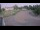 Webcam in Paderborn, 34 km entfernt