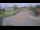 Webcam in Paderborn, 26.5 km entfernt