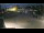 Webcam in Paderborn, 1.7 mi away