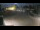 Webcam in Paderborn, 24 km