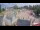 Webcam in Paderborn, 1.7 mi away