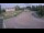 Webcam in Paderborn, 1.7 mi away