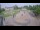 Webcam in Paderborn, 13.1 mi away