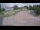 Webcam in Paderborn, 1.7 mi away