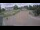Webcam in Paderborn, 1.7 mi away