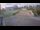 Webcam in Paderborn, 1.7 mi away