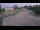 Webcam in Paderborn, 12.9 mi away