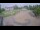 Webcam in Paderborn, 12.9 mi away