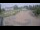 Webcam in Paderborn, 1.7 mi away