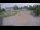Webcam in Paderborn, 9.3 mi away