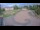 Webcam in Paderborn, 5.9 km