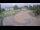 Webcam in Paderborn, 23.9 km