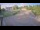 Webcam in Paderborn, 4.5 km entfernt