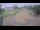 Webcam in Paderborn, 15.9 km