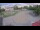 Webcam in Paderborn, 31.6 km entfernt